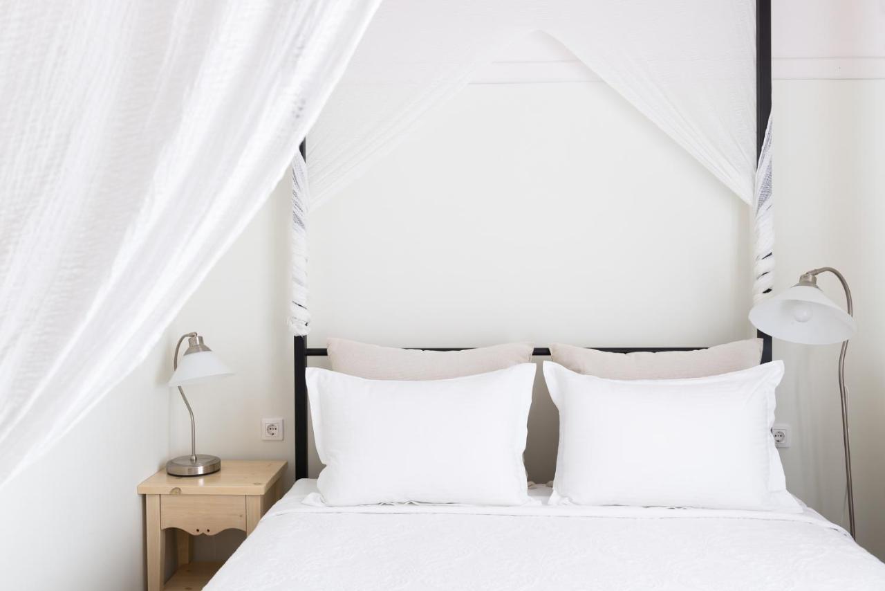 Germany Hotel Olympiada Luaran gambar