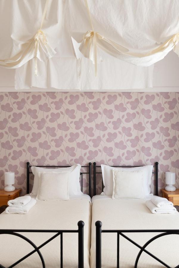Germany Hotel Olympiada Luaran gambar